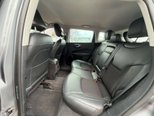 Jeep Compass 1.6 MultiJetII Longitude SUV 5dr Diesel Manual Euro 6 (s/s) (120 ps) 24