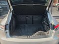 Porsche Macan 2.9 Macan GTS Semi-Auto 4WD 5dr 24