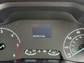 Ford Transit Connect 230 TREND L2H1 P/V ECOBLUE 26