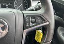 Vauxhall Mokka X 1.4T Active 5dr Auto 23
