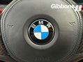 BMW M4 3.0 M4 Competition Edition Auto 2dr 43