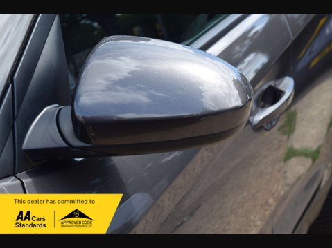 Hyundai TUCSON 1.6 Tucson S Blue Drive 2WD GDi 5dr 15