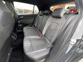 Volkswagen Golf 1.5 Golf R-Line eTSI Semi-Automatic 5dr - NATIONAL DELIVERY* 25