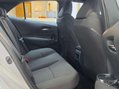 Toyota Corolla 1.8 VVT-h Icon Tech CVT Euro 6 (s/s) 5dr 62