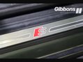 Audi Q5 2.0 Q5 S Line 40 TDI Quattro Semi-Auto 4WD 5dr 59