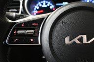 Kia Pro Ceed 1.5 ProCeed GT-Line ISG 5dr 36