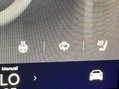 Tesla Model 3 Auto RWD 4dr 25
