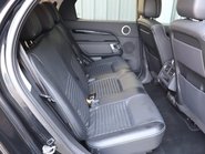 Land Rover Discovery SE MHEV STYLED BY SEEKER REAR SEATS FITTED LOVELY MILES  12