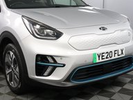 Kia Niro 4 26