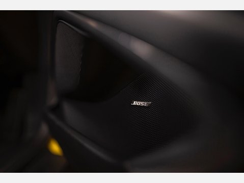 Porsche Boxster 2.7 981 PDK Euro 6 (s/s) 2dr 55