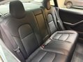 Tesla Model 3 Standard Range Plus Auto RWD 4dr 39