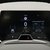MG MG3 1.5 HYBRID+ TROPHY 23