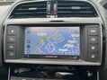 Jaguar XE 2.0 XE Portfolio D Automatic 4dr - NATIONAL DELIVERY* 19