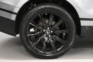 Land Rover Range Rover Velar 2.0 Range Rover Velar R-Dynamic SE D180 Auto 4WD 5dr 30