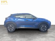 Nissan Juke 1.0 DIG-T Acenta Premium SUV 5dr Petrol Manual Euro 6 (s/s) (114 ps) Air Co 8