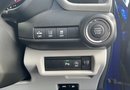 Suzuki Swift 1.2 Mild Hybrid Motion 5dr CVT 22