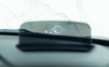 Mini Hatch John Cooper Works 16