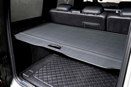 Mercedes-Benz G Series G 580. NOW SOLD. SIMILAR REQUIRED. PLEASE CALL 01903 254800. 67