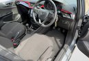 Vauxhall Corsa 1.4 SRi Vx-line Nav Black 5dr 19