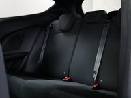 Ford Fiesta ST-LINE 41