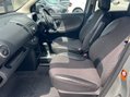 Nissan Note 1.6 16V Tekna Auto Euro 4 5dr 16