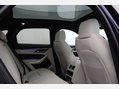 Jaguar F-Pace 2.0 F-Pace R-Dynamic SE Black PHEV AWD Auto 4WD 5dr 52
