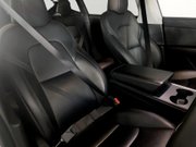 Tesla Model Y SUV 5dr Electric Auto RWD (346 ps) 11