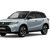 New Vitara 1.4 Mild Hybrid Ultra Allgrip Manual 2
