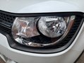 Suzuki Ignis 1.2 Dualjet SZ-T Euro 6 5dr 29