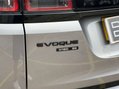 Land Rover Range Rover Evoque 2.0 Range Rover Evoque R-Dynamic SE D Automatic 4WD 5dr *NATIONAL DELIVERY* 57
