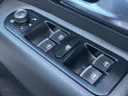 Volkswagen Amarok DC V6 258 ps Tdi Aventura Black Edition 4Motion 40