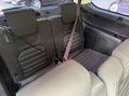 Ford Galaxy 2.0 Galaxy Titanium EcoBlue Auto 5dr 52