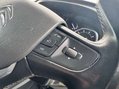 Citroen Dispatch 2.0 Dispatch 1400 Driver Professional Blue HDi S/S 11