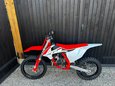 KTM SX 2024 big wheel 20