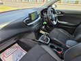Kia Ceed 1.6 CRDi 3 Sportswagon Euro 6 (s/s) 5dr 17