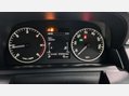 Land Rover Discovery 3.0 Discovery HSE SDV6 Auto 4WD 5dr 10