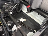 Ford Transit 350 Drw L5 130 ps Dropside Truck - 5.2m Internal Length 14