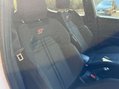Ford Fiesta 1.5 Fiesta ST-2 T 5dr 11