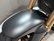 Honda CB650R 2020 NEO SPORT CAFE 9K MODERN CLASSIC 650CC 28
