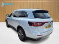 Renault Koleos 2.0 Blue dCi Iconic SUV 5dr Diesel X-Trn A7 4WD Euro 6 (s/s) (190 ps) 30