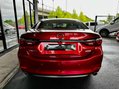 Mazda 6 2.2 SKYACTIV-D GT Sport Nav+ Euro 6 (s/s) 4dr 20