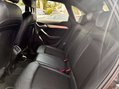 Audi Q3 1.4 TFSI CoD S line SUV 5dr Petrol S Tronic Euro 6 (s/s) (150 ps) 15