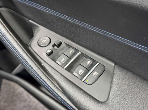 BMW 5 Series 2.0 530e 12kWh M Sport Touring 5dr Petrol Plug-in Hybrid Steptronic Euro 6 48