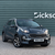 Kia Sportage 1.6 GDi ISG 2 1