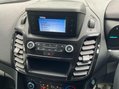 Ford Transit Connect 1.5 240 EcoBlue Limited L1 Euro 6 (s/s) 5dr 25