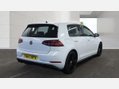 Volkswagen Golf 2.0 TSI BlueMotion Tech R DSG 4Motion Euro 6 (s/s) 5dr 5