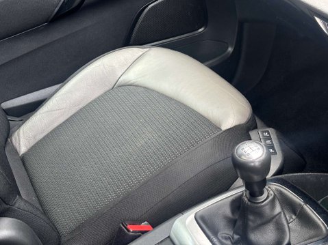 Citroen C4 Picasso 1.6 C4 Grand Picasso Flair Blue HDi S/S 5dr 24
