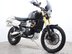 Triumph Scrambler 1200 SCRAMBLER 1200 XE 3