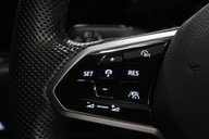 Volkswagen Golf 2.0 Golf GTi TSi Semi-Auto 5dr 43