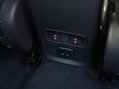 Vauxhall Astra 1.6 CDTi Elite Nav Sports Tourer Auto Euro 6 5dr 28
